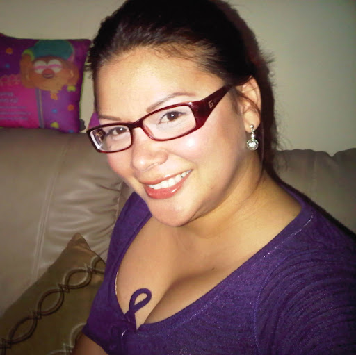 Alba Torres Photo 17