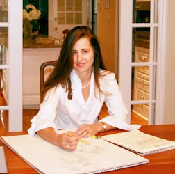 Vanessa Miller Photo 24