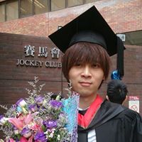 Kenneth Cheung Photo 31