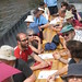 Richard Haan Photo 15