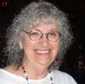 Mary Nolan Photo 18