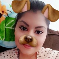 Aurelia Rodriguez Photo 23