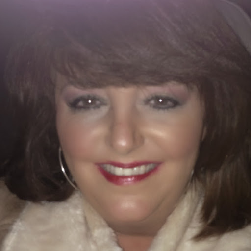 Tina Patrick Photo 35
