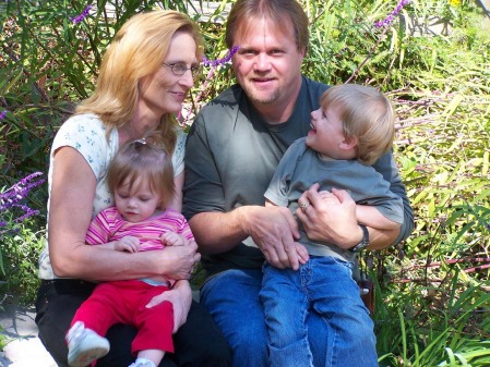 Debbie Delaney Photo 21