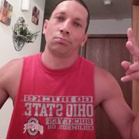 Jason Grove Photo 15