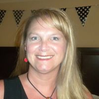 Brandy Brink Photo 10