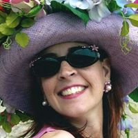 Renee Meyer Photo 7