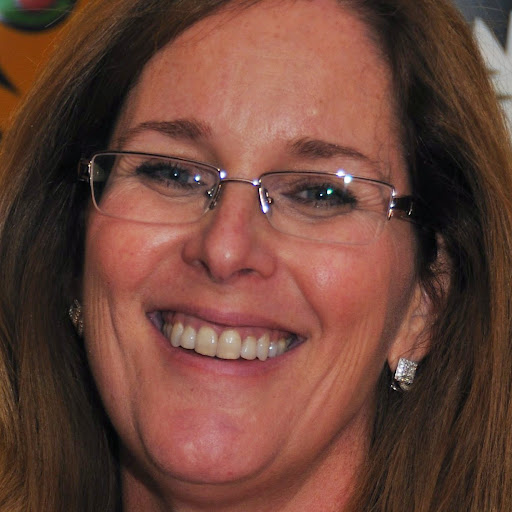 Adrienne Friedman Photo 12