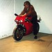 Nick Gardner Photo 12
