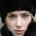 Pamela Testa Photo 8