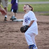 Charlie Hurt Photo 20