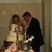Erin Bledsoe Photo 9