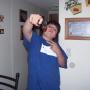 Robert Vargo Photo 21