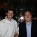 Tony Burson Photo 13