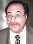 James Lawrence Photo 1