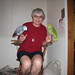 Kory Gray Photo 13
