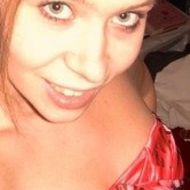 Donna Grace Photo 34