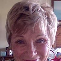 Sharon Mcelroy Photo 36