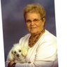 Carol Thatcher Photo 34