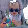 Crystal Bridges Photo 34