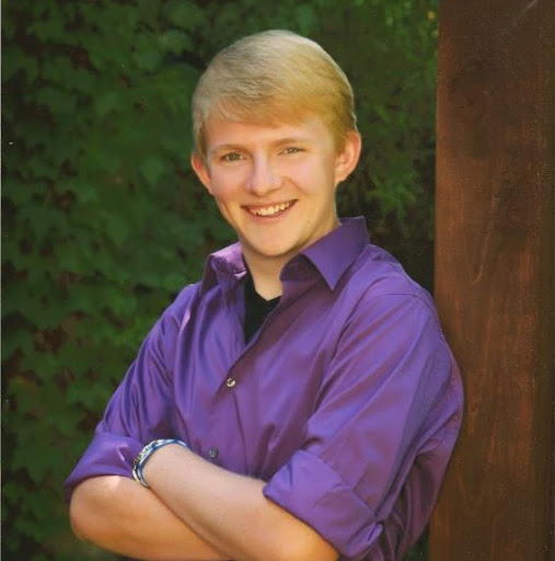 Michael Ellsworth Photo 41