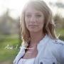 Denise Hearn Photo 13