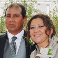 Norma Diaz Photo 31