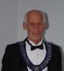 William Larson Photo 33