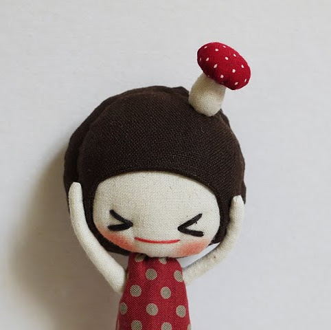 Shi Lu Photo 5