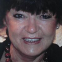 Annette Bartlett Photo 13