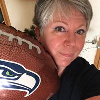 Susan Eastman Photo 27