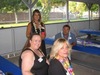 Janis Roberts Photo 50