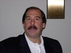 Michael Gross Photo 34