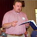 Scott Curran Photo 26