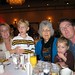 Carolyn Mann Photo 13