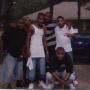 Ronald Stevens Photo 34