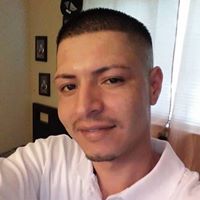 Eduardo Villalobos Photo 10