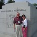 Linda Sutter Photo 13