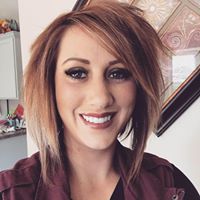 Tiffany Steadman Photo 4