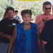 Jerry Copeland Photo 19