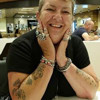 Cherie Shaw Photo 18