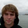 Joel Swift Photo 18