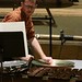 John Andress Photo 10