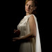 James Kegley Photo 8