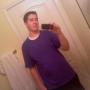 Zach Prewitt Photo 6