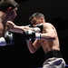 Daniel Rodriquez Photo 23