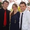 Joshua Stewart Photo 14