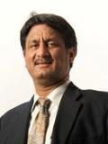 Sanjeev Sharma Photo 5