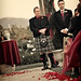 Amy Stephens Photo 20