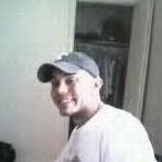 David Lyles Photo 21